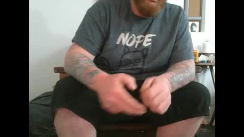 ckock457 online show from December 27, 11:39 am