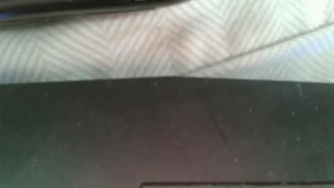 ckock457 online show from January 15, 10:35 pm