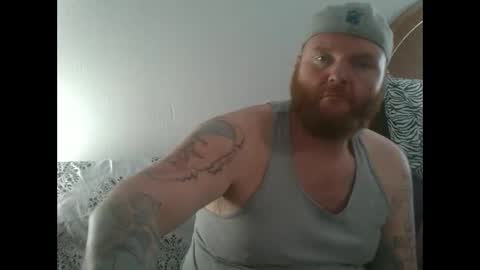 ckock457 online show from March 1, 3:10 am