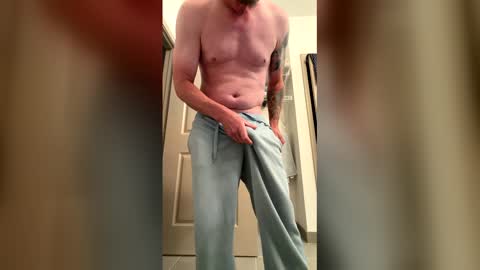 ckone978 online show from May 21, 1:45 am