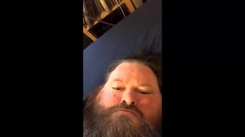 ckpm online show from October 27, 7:12 am