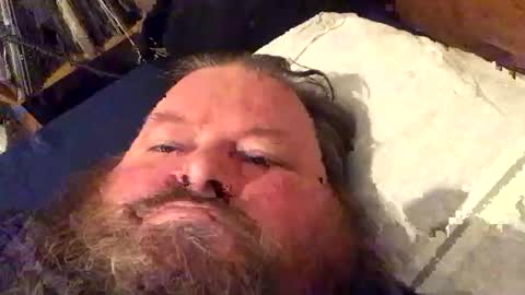 ckpm online show from October 28, 4:16 am