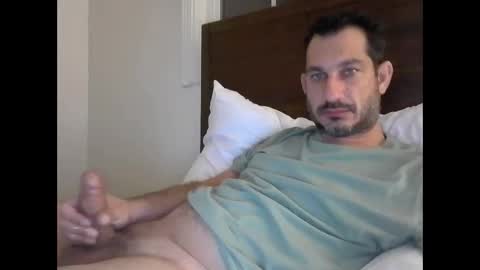 ckraiders83 online show from September 16, 3:07 am