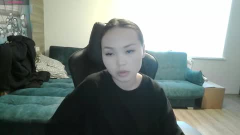 Snapshot of ckyvina chatting on September 9, 2:33 am Sky online show from September 9, 2:33 am