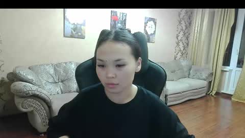 Snapshot of ckyvina chatting on September 27, 3:06 pm Sky online show from September 27, 3:06 pm