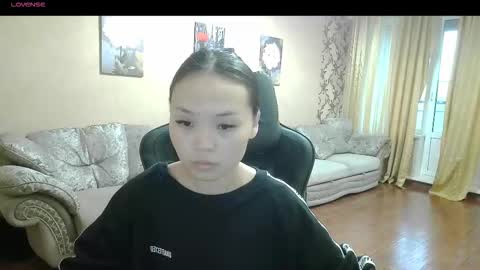 Snapshot of ckyvina chatting on September 29, 2:38 am Sky online show from September 29, 2:38 am