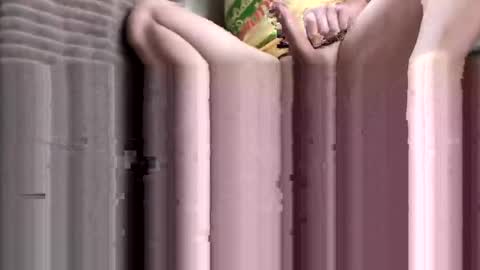 Snapshot of cladius123 chatting on November 2, 4:42 pm cladius123 online show from November 2, 4:42 pm