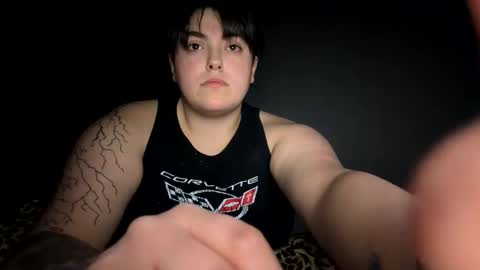 claire11125 online show from February 2, 1:59 am