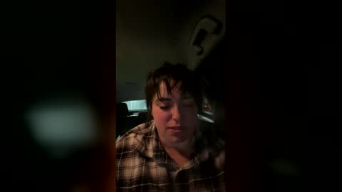 claire11125 online show from February 6, 4:06 am