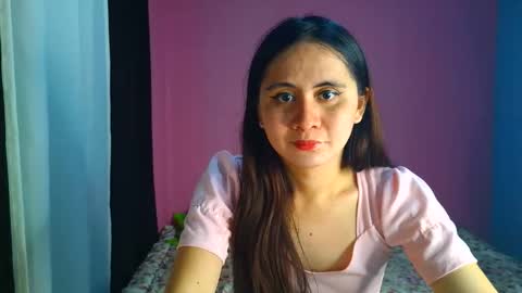 Kassandra online show from January 19, 12:14 am