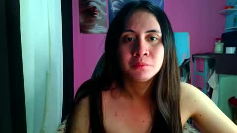 Kassandra online show from March 13, 12:01 pm