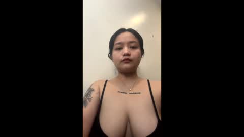 claire online show from May 1, 4:55 pm