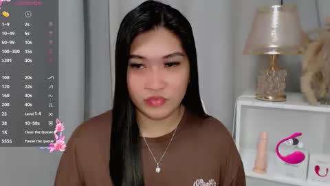 CLAIRE online show from June 11, 5:38 am