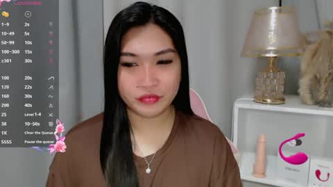 CLAIRE online show from June 16, 6:05 am