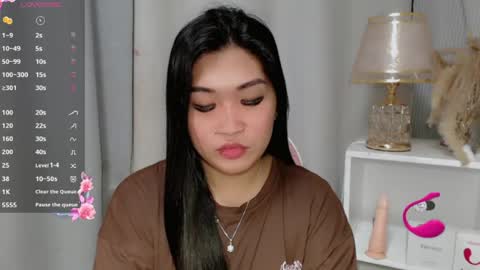 CLAIRE online show from June 24, 4:00 am