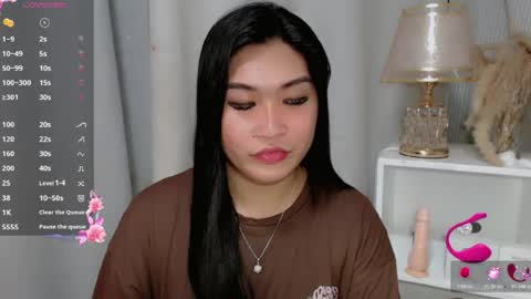CLAIRE online show from June 28, 4:40 am