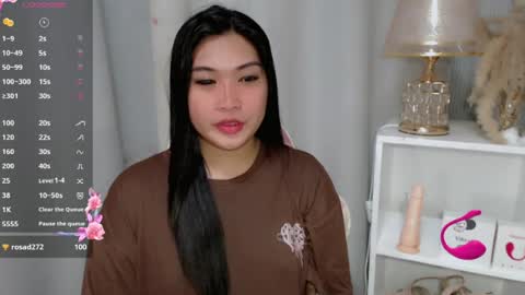 CLAIRE online show from July 1, 4:47 am