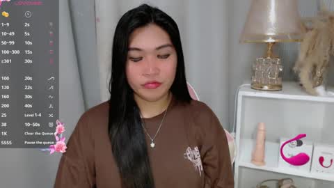 CLAIRE online show from July 2, 4:51 am