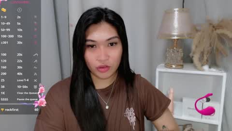 CLAIRE online show from July 3, 5:58 am