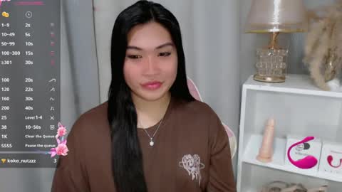 CLAIRE online show from July 7, 6:47 am