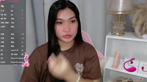 CLAIRE online show from July 7, 7:56 am