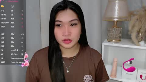 CLAIRE online show from July 8, 4:50 am