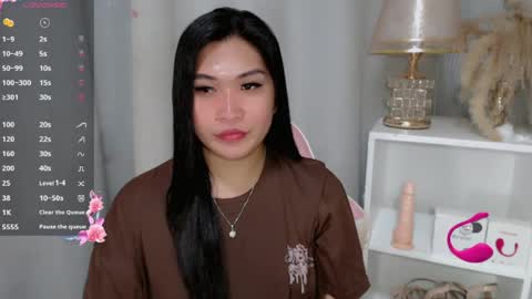 CLAIRE online show from July 10, 5:56 am