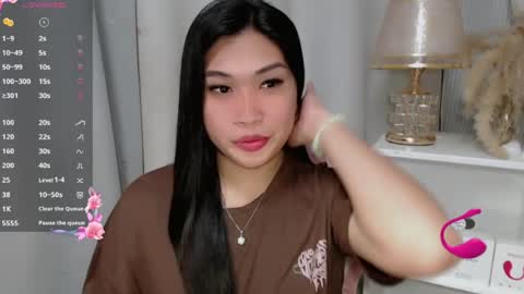 CLAIRE online show from July 12, 4:47 am