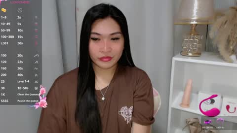 CLAIRE online show from July 17, 6:20 am