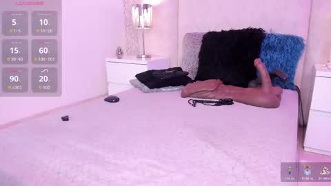 Snapshot of clairemiller chatting on March 2, 5:08 am Claire Miller online show from March 2, 5:08 am