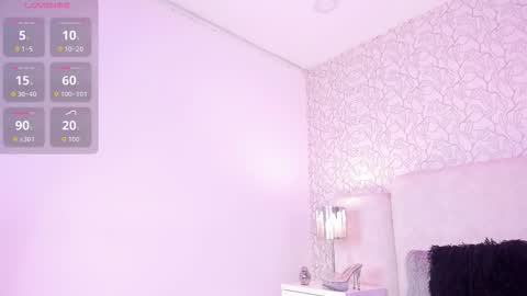 Snapshot of clairemiller chatting on March 14, 4:40 am Claire Miller online show from March 14, 4:40 am