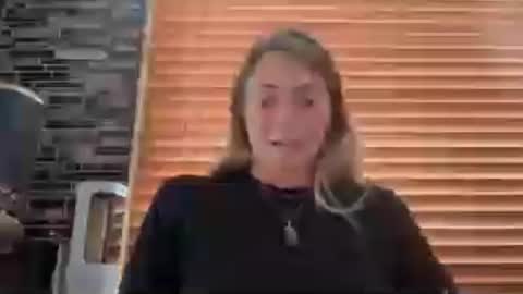 Claire online show from July 16, 4:46 pm