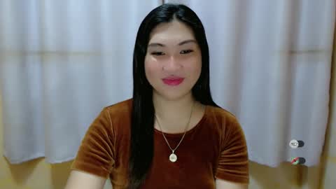 CLAIRE online show from December 11, 9:09 am