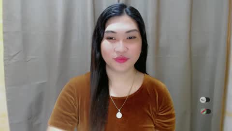 CLAIRE online show from December 13, 4:54 am