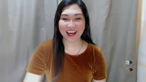 CLAIRE online show from December 14, 4:23 am