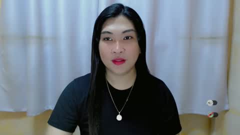 CLAIRE online show from December 16, 5:38 am