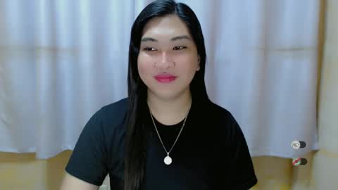 CLAIRE online show from December 16, 9:24 am