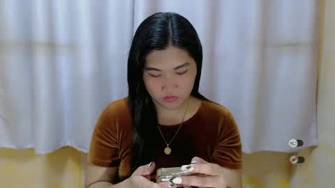 CLAIRE online show from December 17, 6:45 am