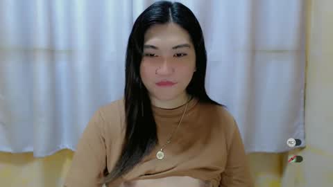 CLAIRE online show from December 18, 5:48 am