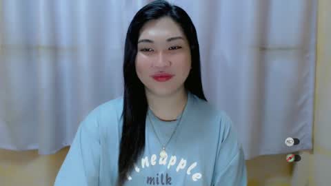 CLAIRE online show from December 23, 5:28 am