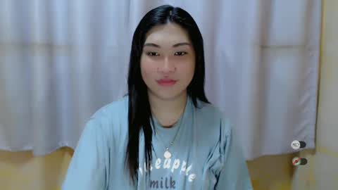 CLAIRE online show from December 23, 8:33 am