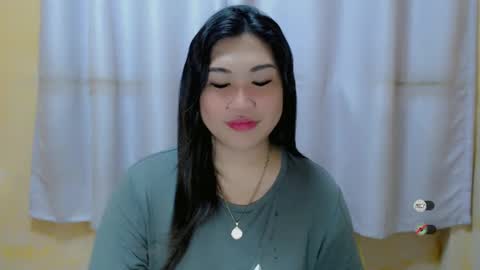 CLAIRE online show from December 26, 3:49 am