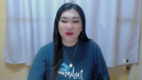 CLAIRE online show from December 28, 5:55 am