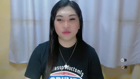 CLAIRE online show from December 29, 4:05 am