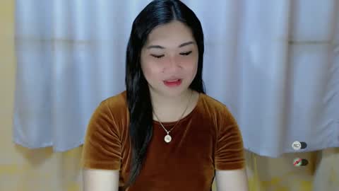 CLAIRE online show from January 3, 7:27 am