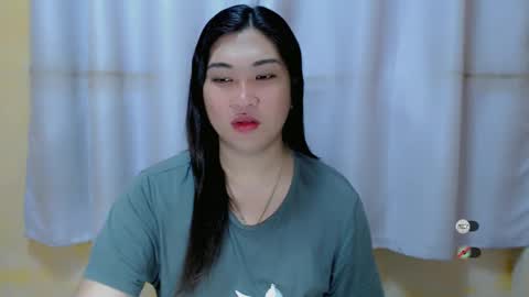 CLAIRE online show from January 5, 2:17 am