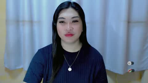 CLAIRE online show from January 6, 3:42 am