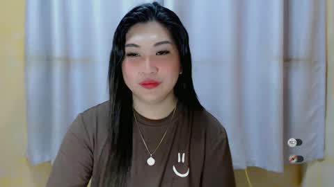 CLAIRE online show from January 10, 4:54 am