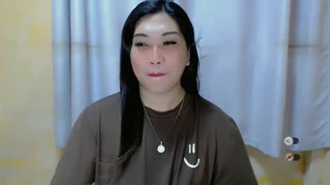 CLAIRE online show from January 11, 7:28 am