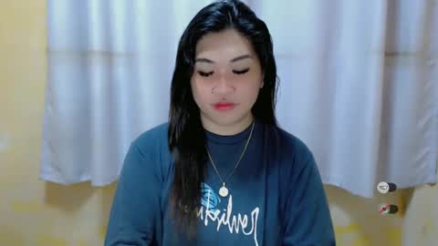 CLAIRE online show from January 12, 9:19 am